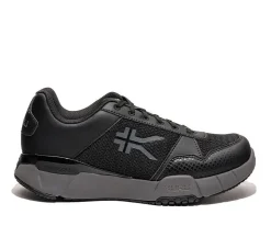 KURU Footwear QUANTUM 2 WIDE
