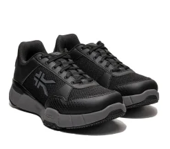 KURU Footwear QUANTUM 2 WIDE