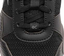KURU Footwear QUANTUM 2 WIDE