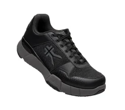 KURU Footwear QUANTUM 2 WIDE