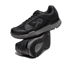 KURU Footwear QUANTUM 2 WIDE