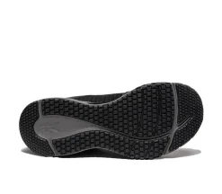 KURU Footwear QUANTUM 2 WIDE