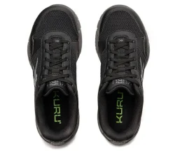 KURU Footwear QUANTUM 2 WIDE