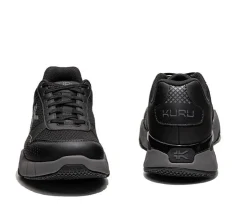 KURU Footwear QUANTUM 2 WIDE