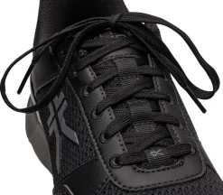 KURU Footwear QUANTUM 2 WIDE