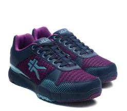 Women KURU Footwear QUANTUM WIDE