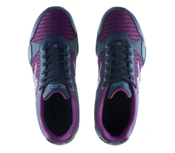 Women KURU Footwear QUANTUM WIDE