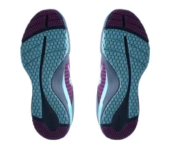 Women KURU Footwear QUANTUM WIDE