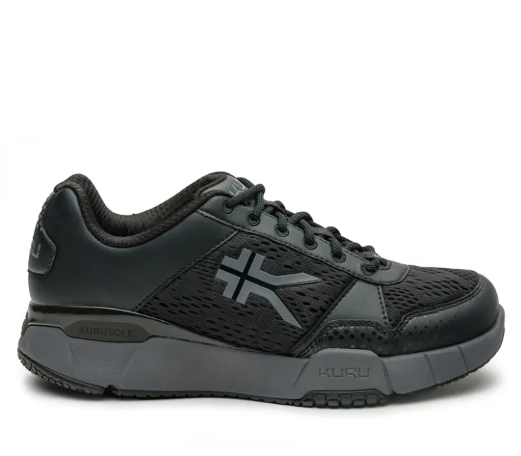 Women KURU Footwear QUANTUM WIDE