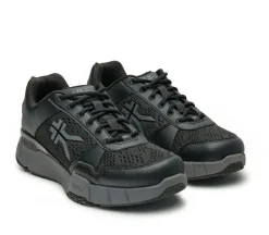Women KURU Footwear QUANTUM WIDE