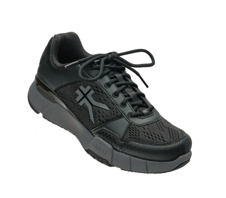 Women KURU Footwear QUANTUM WIDE