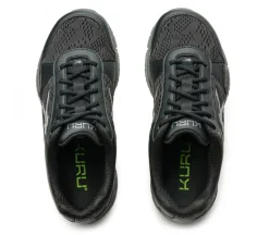 Women KURU Footwear QUANTUM WIDE