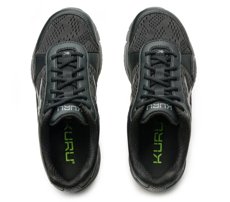 Women KURU Footwear QUANTUM WIDE