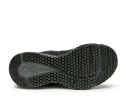 Women KURU Footwear QUANTUM WIDE