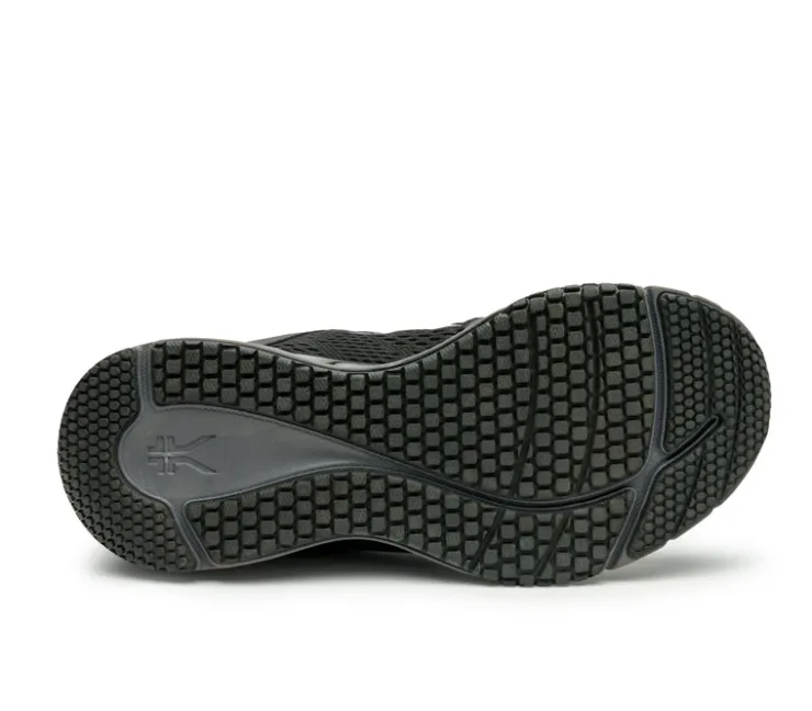 Women KURU Footwear QUANTUM WIDE