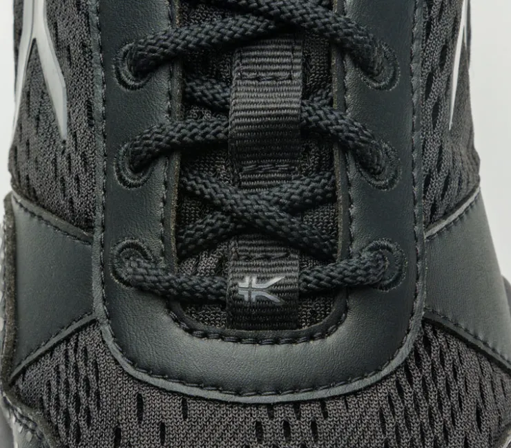 Women KURU Footwear QUANTUM WIDE