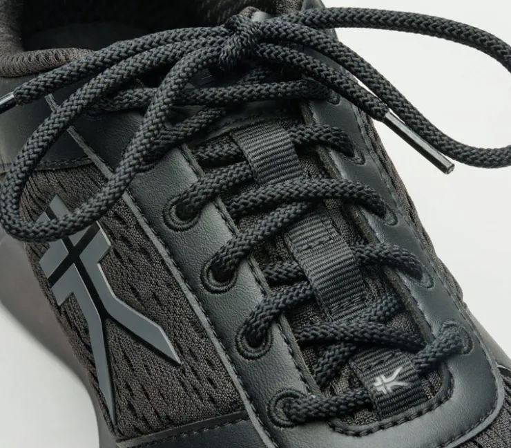Women KURU Footwear QUANTUM WIDE