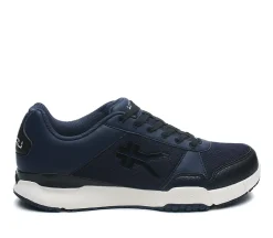 KURU Footwear QUANTUM WIDE