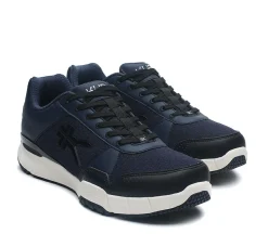 KURU Footwear QUANTUM WIDE