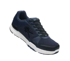 KURU Footwear QUANTUM WIDE