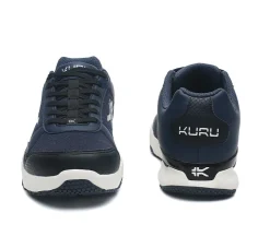 KURU Footwear QUANTUM WIDE