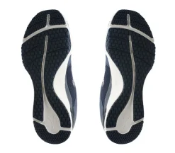KURU Footwear QUANTUM WIDE