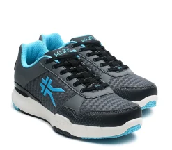 Women KURU Footwear QUANTUM WIDE
