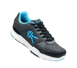 Women KURU Footwear QUANTUM WIDE