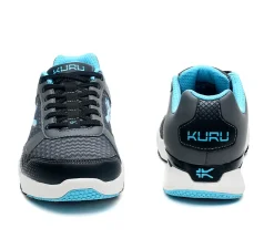 Women KURU Footwear QUANTUM WIDE