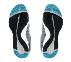 Women KURU Footwear QUANTUM WIDE