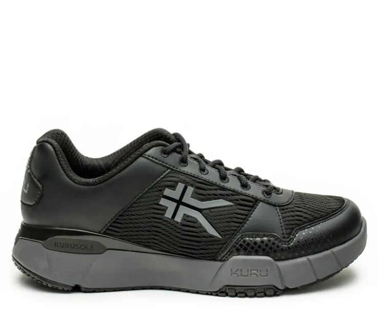 KURU Footwear QUANTUM WIDE