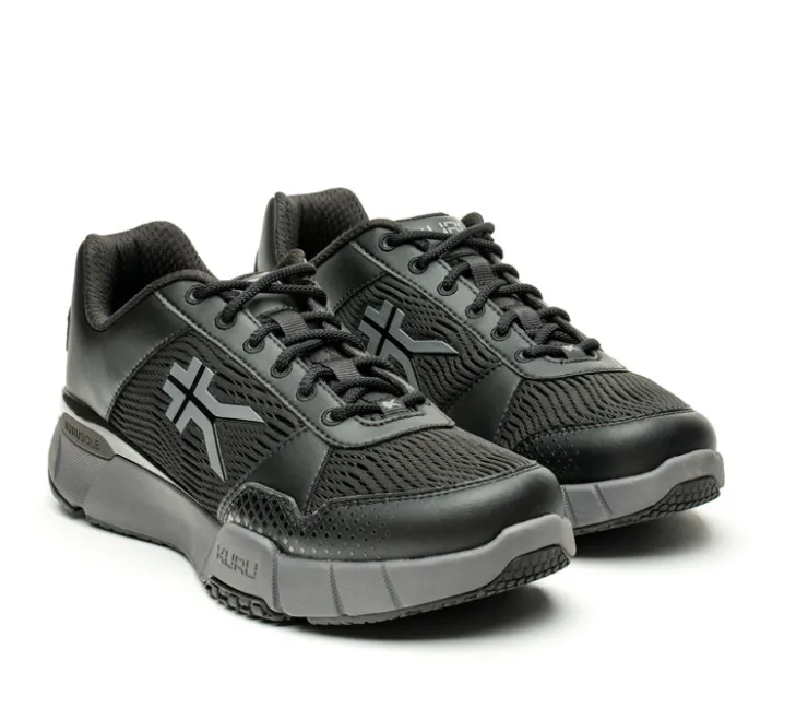KURU Footwear QUANTUM WIDE