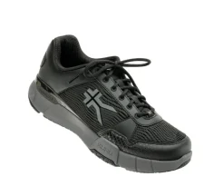 KURU Footwear QUANTUM WIDE
