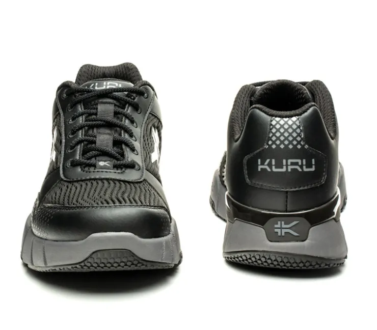 KURU Footwear QUANTUM WIDE