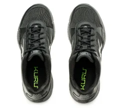 KURU Footwear QUANTUM WIDE