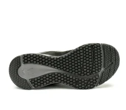 KURU Footwear QUANTUM WIDE