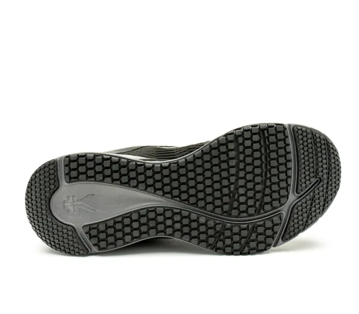 KURU Footwear QUANTUM WIDE