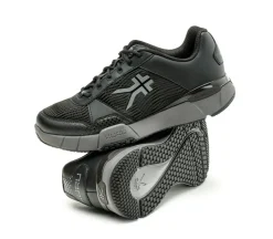 KURU Footwear QUANTUM WIDE