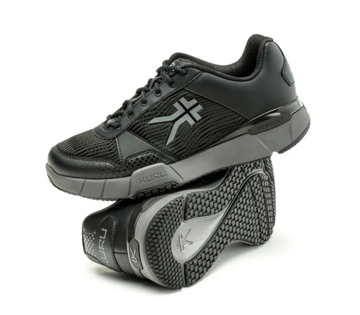 KURU Footwear QUANTUM WIDE