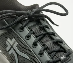 KURU Footwear QUANTUM WIDE