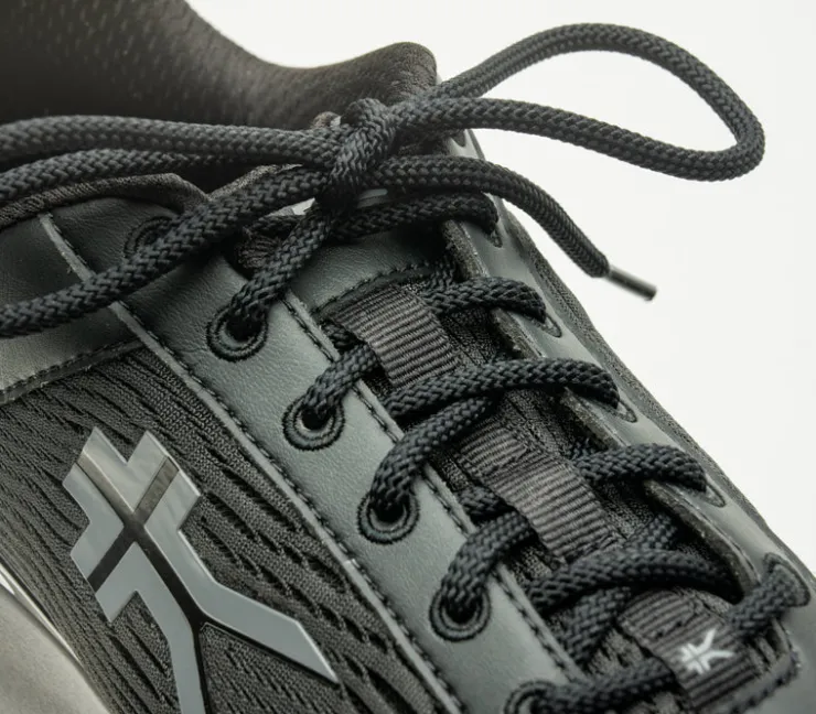KURU Footwear QUANTUM WIDE