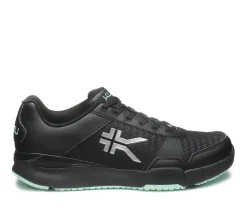 Women KURU Footwear QUANTUM WIDE
