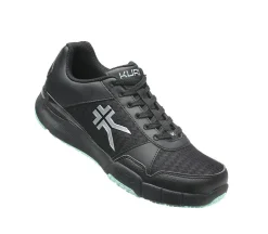 Women KURU Footwear QUANTUM WIDE