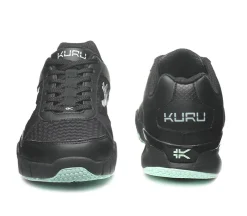 Women KURU Footwear QUANTUM WIDE