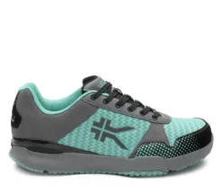 Women KURU Footwear QUANTUM WIDE