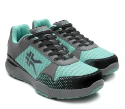 Women KURU Footwear QUANTUM WIDE