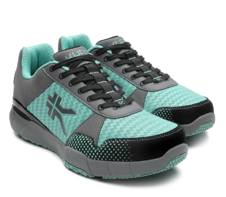 Women KURU Footwear QUANTUM WIDE