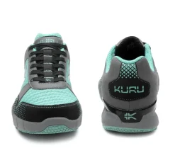 Women KURU Footwear QUANTUM WIDE