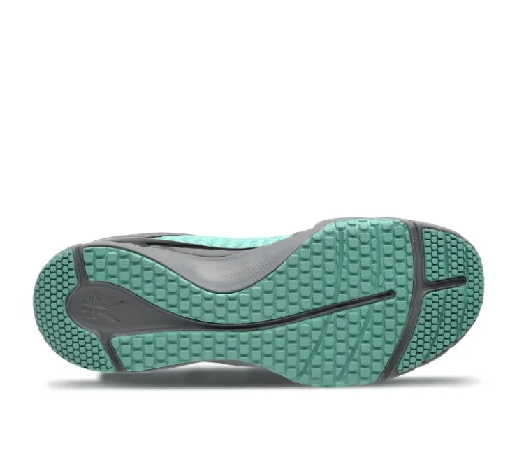 Women KURU Footwear QUANTUM WIDE