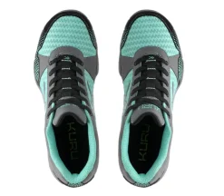 Women KURU Footwear QUANTUM WIDE